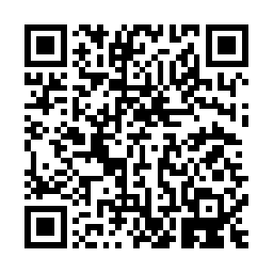 虽然由于种种限制导致唐劫还不能完整重现多宝宫道阵的威力二维码生成