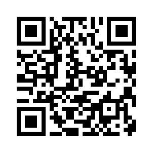 虽然电影的票房表演并不出众二维码生成