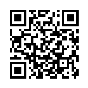 虽然电影院是归属于张东城的二维码生成