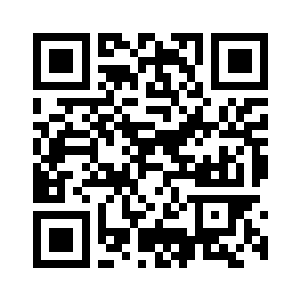 虽然电视台将消息控制的很严密二维码生成