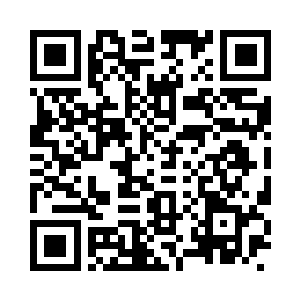 虽然男子暴露身体并非是什么稀罕之事二维码生成