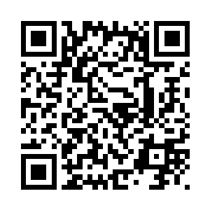 虽然略略的压制了各国公使的气焰二维码生成