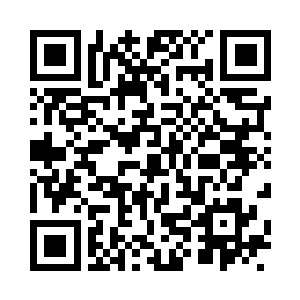 虽然疑似在制作某种可怕的黑暗料理二维码生成