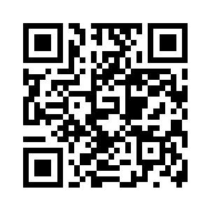 虽然白任雄跟着苏凡没什么交集二维码生成