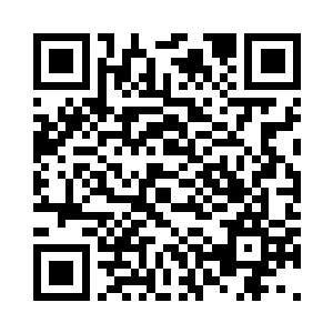 虽然白兰以前也会有这种蹭蹭的行为二维码生成