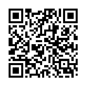 虽然白冰儿和墨枢都是兵不血刃的拿下两阵二维码生成