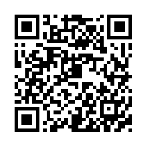 虽然白子河不知道苏凡为什么会去断天涯二维码生成