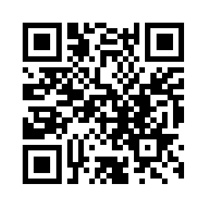 虽然白开山说的不一定全是真的二维码生成