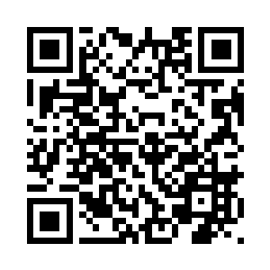 虽然白开心亦是一名真正的修真者二维码生成