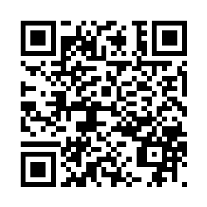 虽然白望山脸上一副十分冷静的模样二维码生成