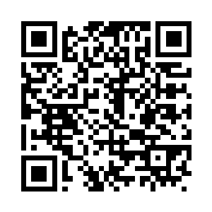 虽然白沉信中说明那魔头给出其极丰厚的条件二维码生成