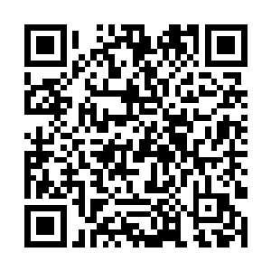 虽然白破局没办法通过车窗玻璃看清车里面的人是谁二维码生成