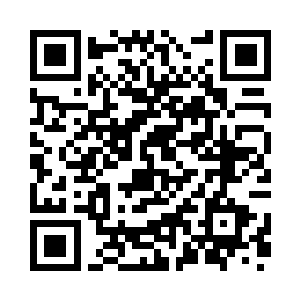 虽然白硫亦承认了他确实是对玉惜姑娘有想法二维码生成