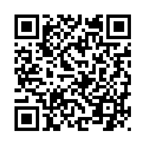 虽然白虎如今的实力已经今非昔比二维码生成