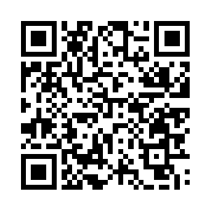 虽然白起镇压了一条古路的无上天骄二维码生成