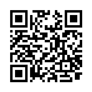 虽然的确造成了恐怖的涟漪二维码生成