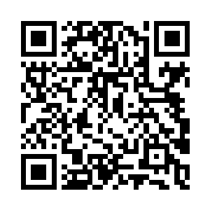 虽然皇后和四皇子是柳妃和三皇子的对手二维码生成