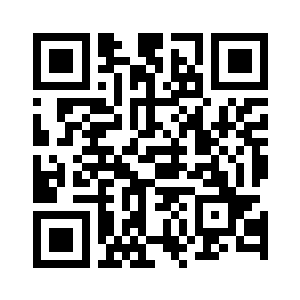 虽然皮波一再安慰他们说二维码生成