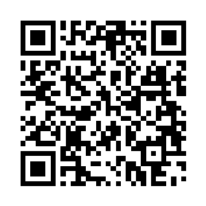 虽然盘古文明联盟付出了如此惨烈的代价二维码生成