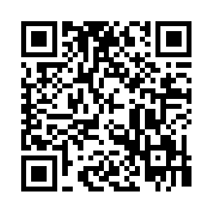 虽然盘尼西林的秘方的确只有自己才掌握着二维码生成