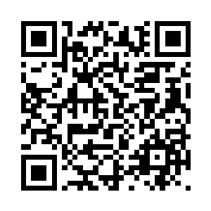 虽然目前受困于守夜人的数量难以满足需求二维码生成