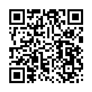 虽然目前心境修为由于重修的关系还不用担心二维码生成