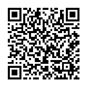 虽然目前手机阅读客户端已经达到了接近三四千万的装机量二维码生成