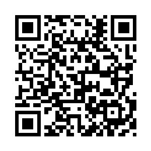 虽然目前这个新闻还没引起大众的注意二维码生成