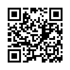 虽然目睹了治疗的全过程二维码生成