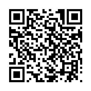 虽然相对于其它比如时代华纳的687亿美元二维码生成