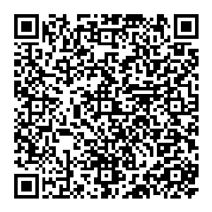 虽然相见也争如不见…………~~~~~~~~~~~~~~~~~~~~~~~~~~~~~~~~~~~~~~~~~~~~~~~~~~~~~~~~~~~~~那位二十三年的好朋友已经并发了糖尿病二维码生成