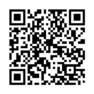 虽然省委书记安如山有威望能压得住二维码生成