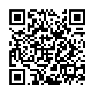 虽然省略了保密协议中不能说的部分二维码生成