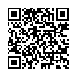 虽然看上去仅仅比陆飞人神后期高上一个境界二维码生成