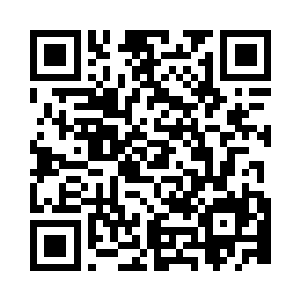 虽然看上去只是第一名和第二名的差距二维码生成