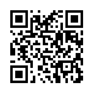 虽然看上去无比的简单二维码生成