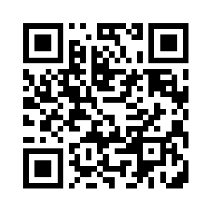 虽然看上去步伐显得不是很协调二维码生成