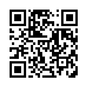 虽然看上去苏凡已经使出全力了二维码生成