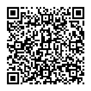 虽然看不到外面的情景却也能够听到那厮杀声也能闻到夜风送来的浓浓的血腥气息二维码生成