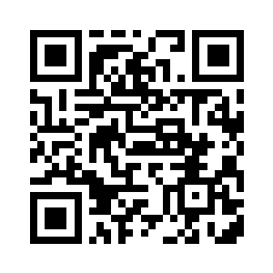 虽然看不到碉堡挨轰的墙体二维码生成