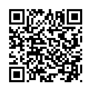 虽然看不到这些菜式完整时的模样二维码生成