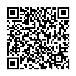 虽然看不明白曹光文不时闪过的那一抹让人看不透的眼神外二维码生成