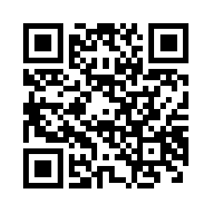 虽然看似仍旧举世皆敌二维码生成