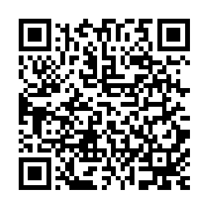 虽然看对方样子现在这个晚上肯定会想着怎样将那些证据毁掉二维码生成