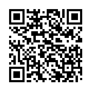 虽然看得出靖南县城用清水冲洗了很多次二维码生成