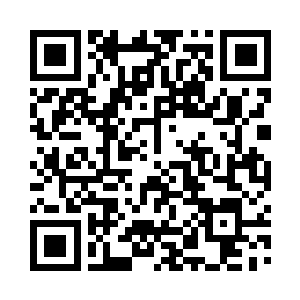 虽然看起来他就像开了一个不怎么样的玩笑二维码生成