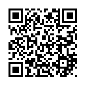 虽然看起来只是一个简单的预备弟子二维码生成