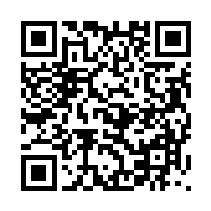 虽然看起来红男爵已经没有了消息二维码生成