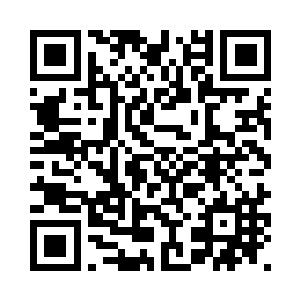 虽然看起来那一身白袍十分的简单二维码生成