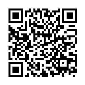 虽然真实世界和另一个世界到底是什么样二维码生成